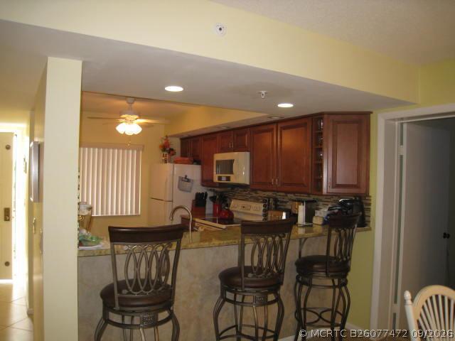 Photo - 1401 Tidal Pointe Blvd Unit 404