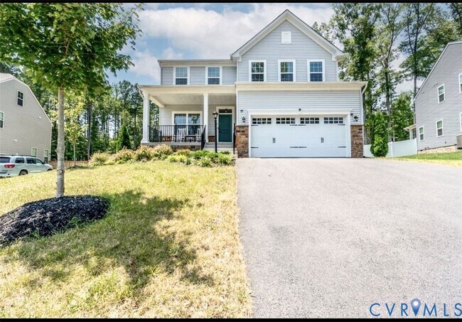 Photo - 16043 Cambria Cove Blvd