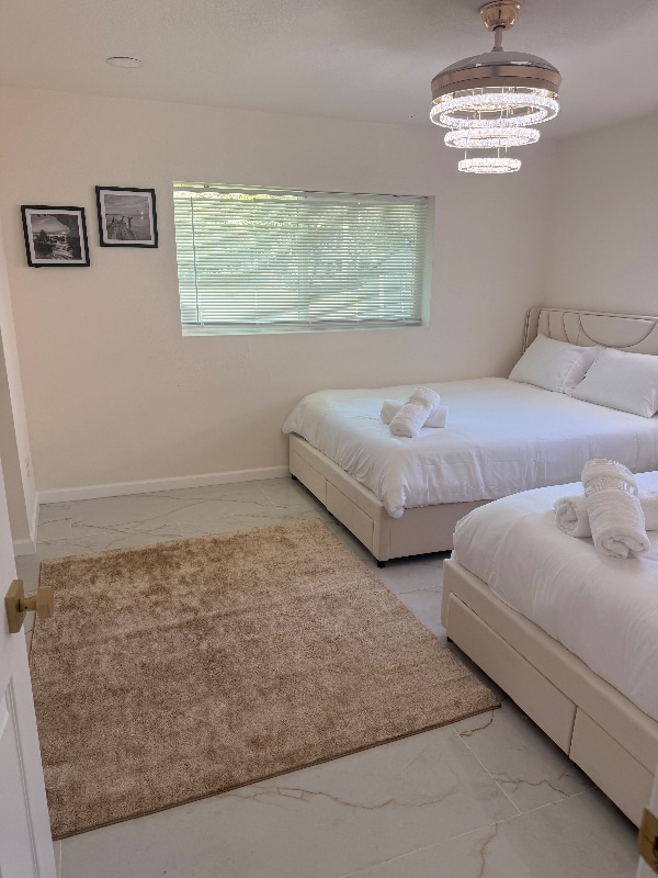 Photo - 4381 Shore Acres Blvd NE