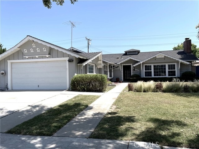 Photo - 3001 Coleridge Dr Casa