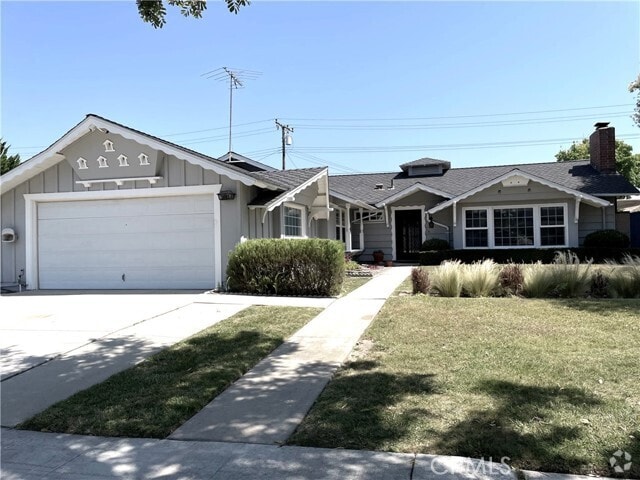 Building Photo - 3001 Coleridge Dr Rental