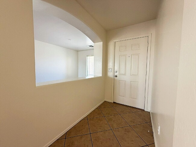 Photo - Freshly Painted 1-Story Home with Spacious...