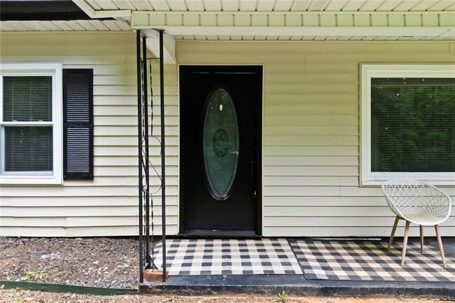 Photo - 285 Cline Valley Pl