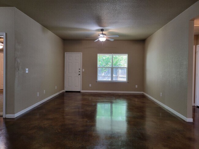 Photo - 101StoneCanyon Unit A-MAKE READY