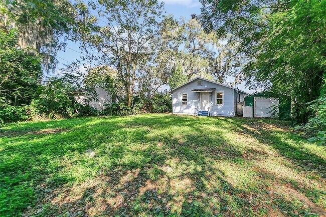 Photo - 1204 34th St