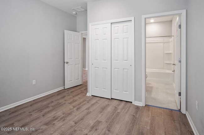 Photo - 14549 Barred Owl Wy