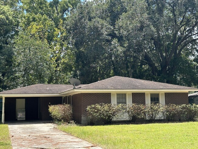 Photo - 519 Barberry Dr Casa