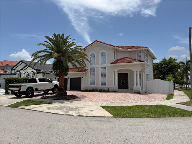 Building Photo - 3102 SW 147th Ct