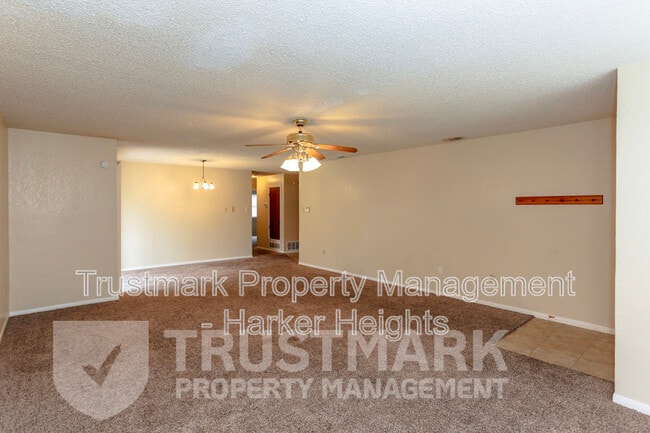 Photo - 2110 El Dorado Dr