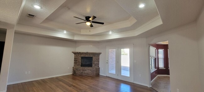 Photo - NEWER HOME ON QUIET STREET