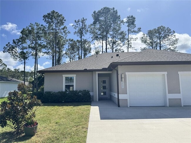 Photo - 98 Wheatfield Dr