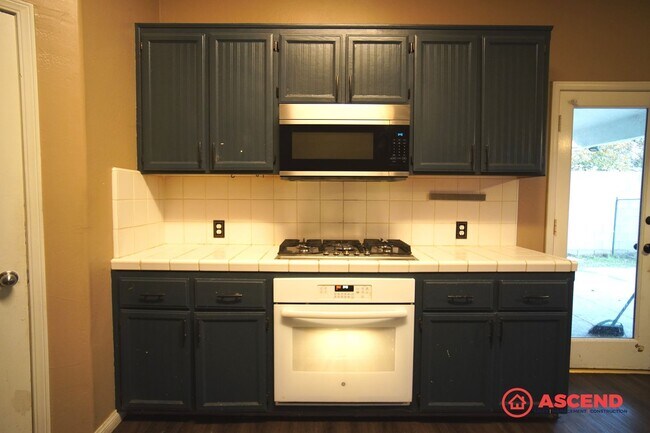 Photo - Beautiful 3 Bedroom + Office Home with a Pool!