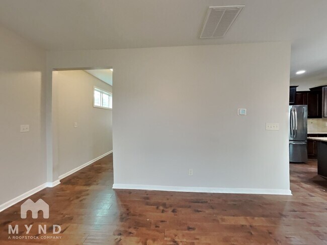 Photo - 225 E Webber Ln