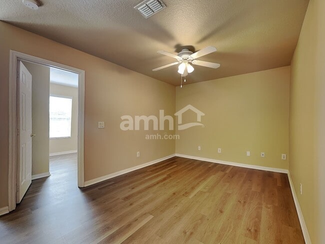 Photo - 2619 Brigg Ct