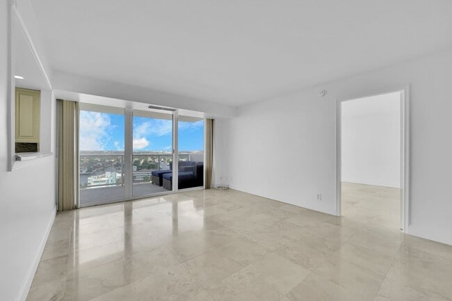 Photo - 2841 N Ocean Blvd