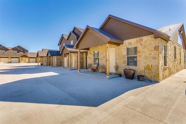 Photo - 120 Ridgmar Rd