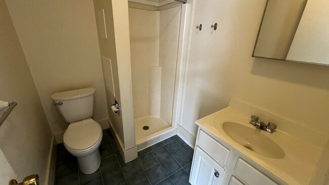 Photo - 21-25 Pierce St.