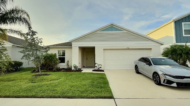 Building Photo - 12776 Tannencrest Dr Rental