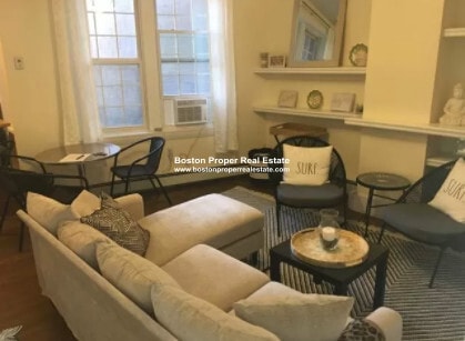 Photo - 51 Phillips St