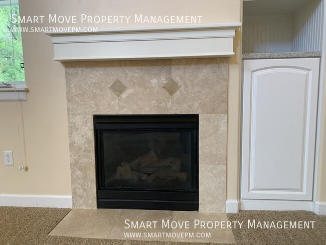 Photo - 2498 Bogus Basin Rd