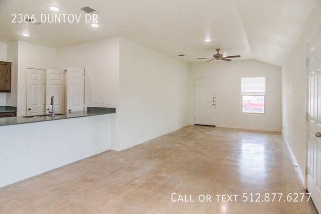 Photo - 2306 Duntov Dr