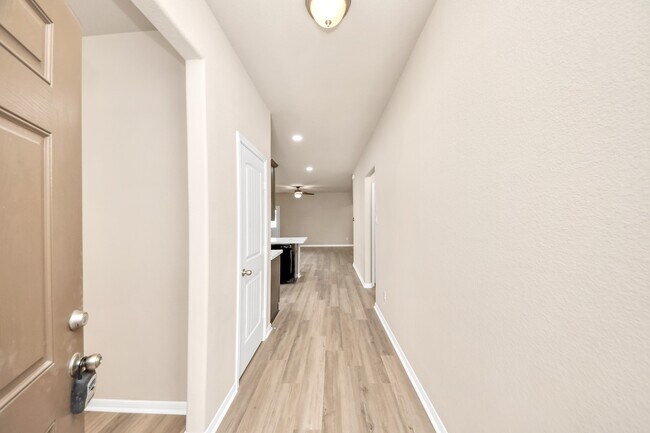 Photo - 14111 Brunswick Pl Dr