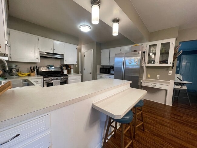 Photo - 7865 Ridgewood Dr