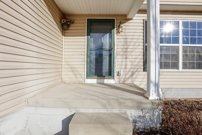 Photo - 8340 Crete Ln