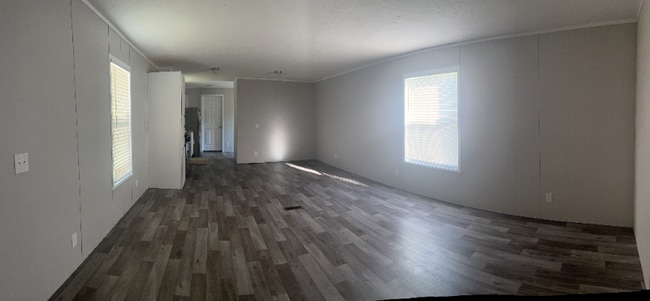 Photo - 4801 E Co Rd 67