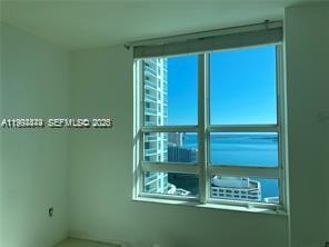 Photo - 951 Brickell Ave Unidad 3002