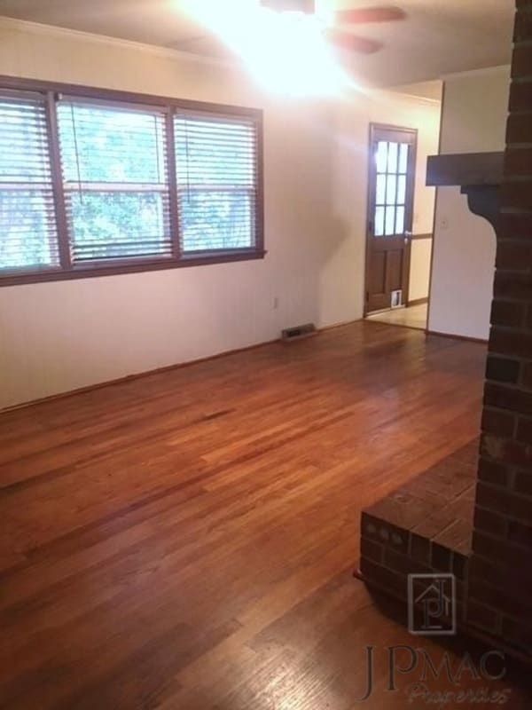 Photo - 703 Ikes Rd Rental