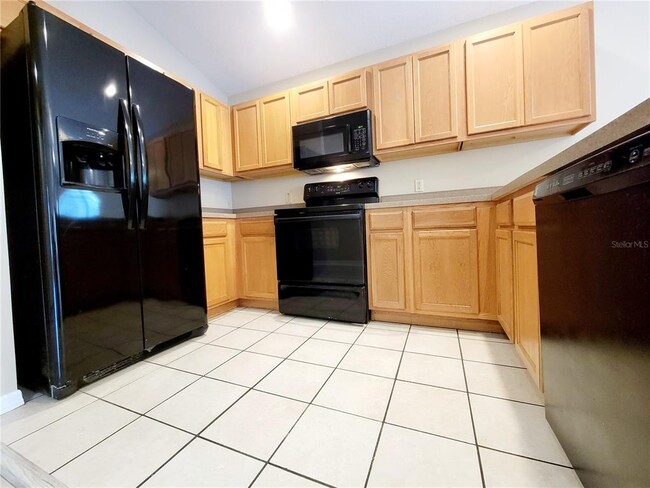 Photo - 2008 N Albany Ave