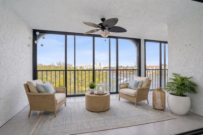 Photo - 1631 Riverview Rd Unit 507