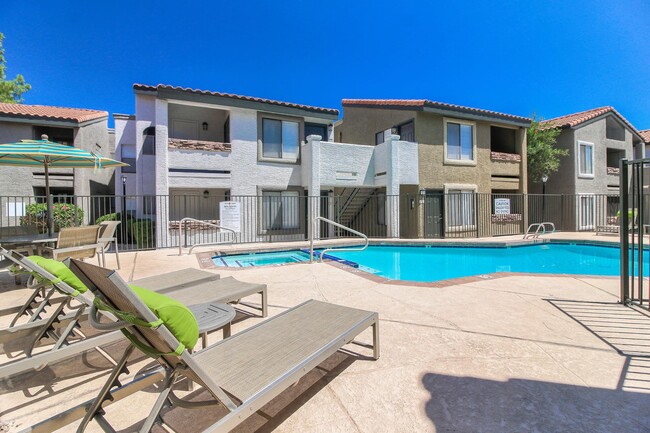 Photo - Vista Sureno