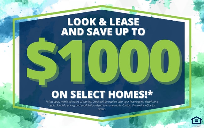 Photo - Gatsby Apartments