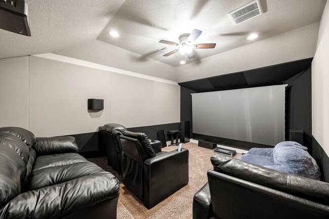 Photo - 25207 Summer Chase Dr