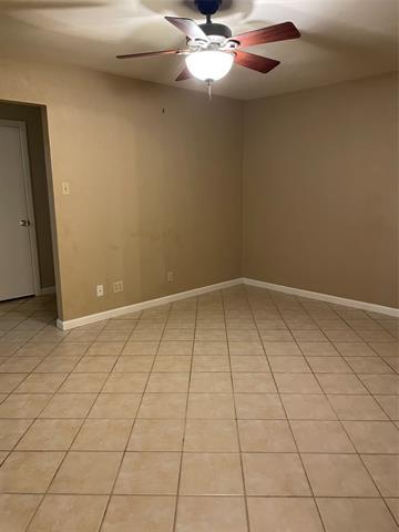 Photo - 2111 W Pearl St