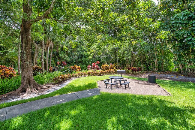 MAA Coral Springs