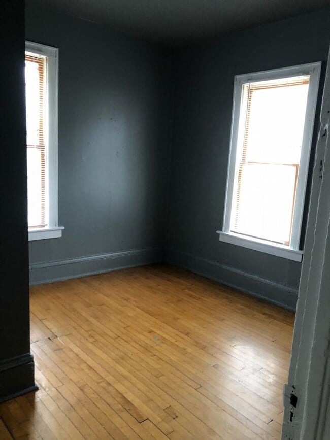 Photo - 1938N26thY Unit 1938