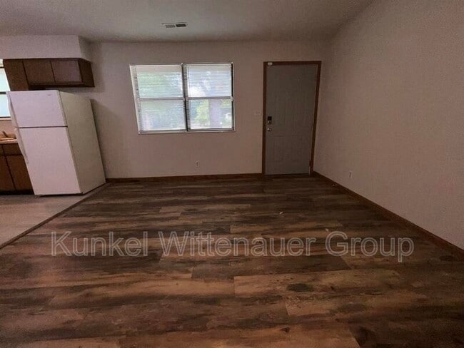 Photo - 223 N Virginia Ave
