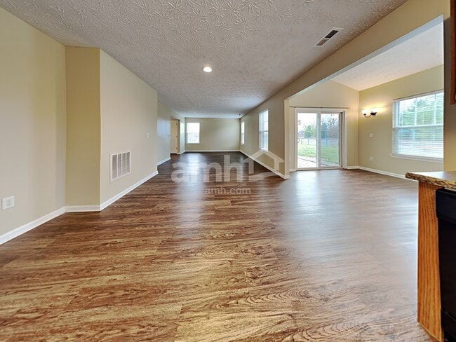 Photo - 1515 N Wood Creek Dr