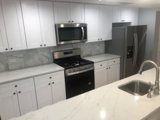 Photo - 1826 W Erie St Unidad Garden