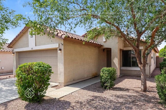 Photo - 14807 W Acapulco Ln