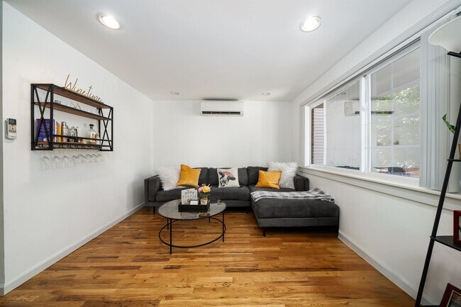 Photo - 192 Prospect Ave