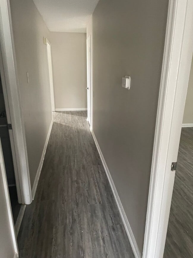 Photo - 624 Marlee Dr