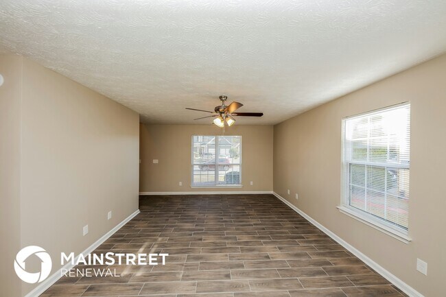 Photo - 5437 Somer Mill Rd