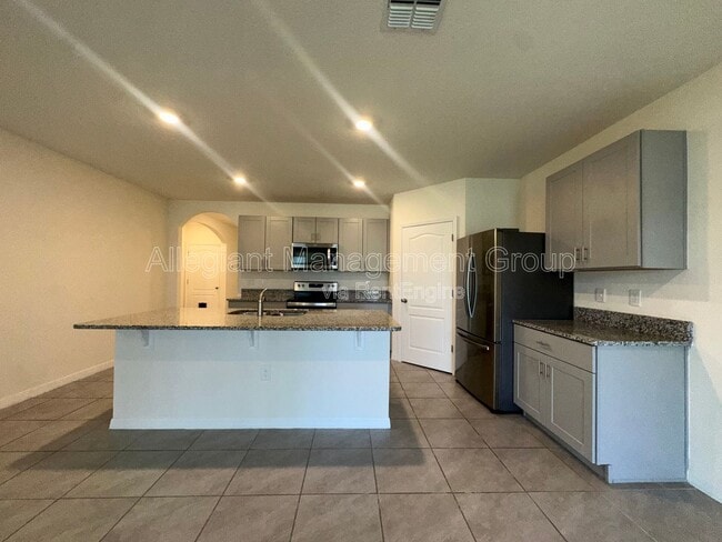Photo - 1554 Oak Reserve Dr