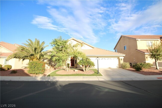 Photo - 1520 Vía Cassia