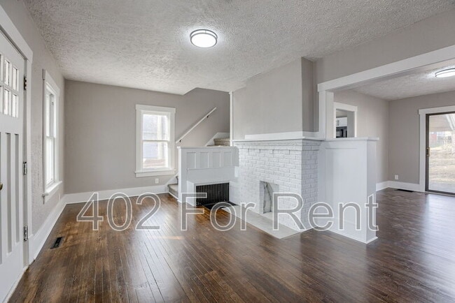 Photo - 4922 N 35th St