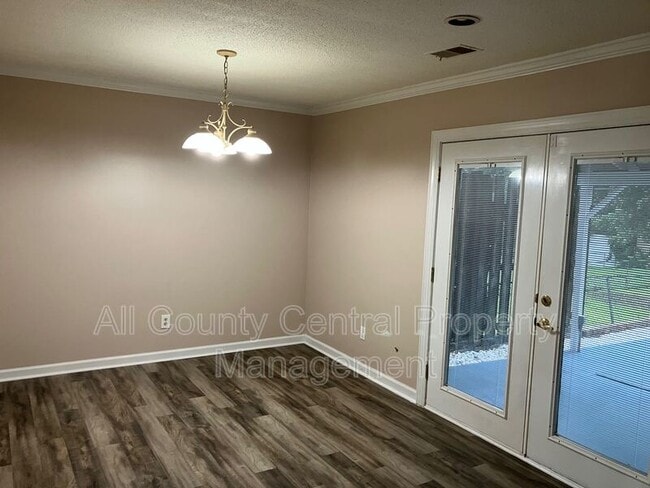 Photo - 2350 Grayson Valley Cir